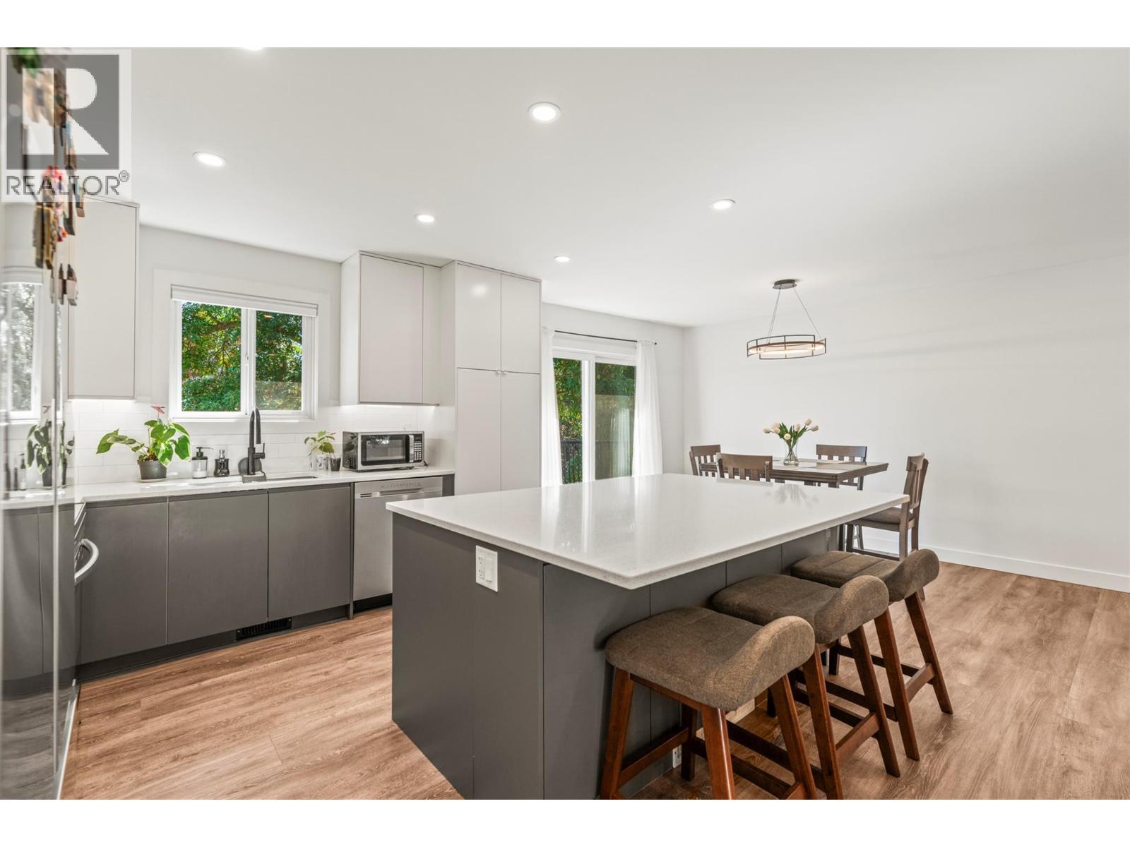 1907 19 Street - Image 8
