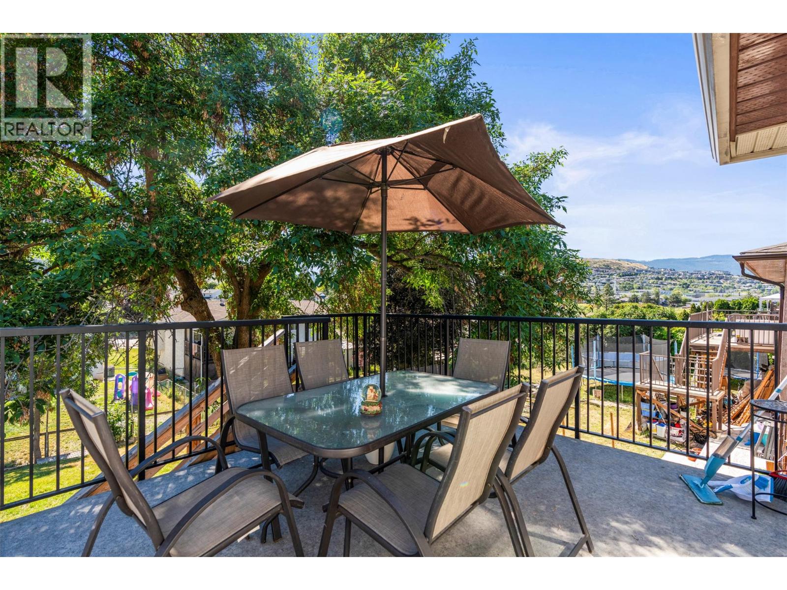 1907 19 Street - Image 17