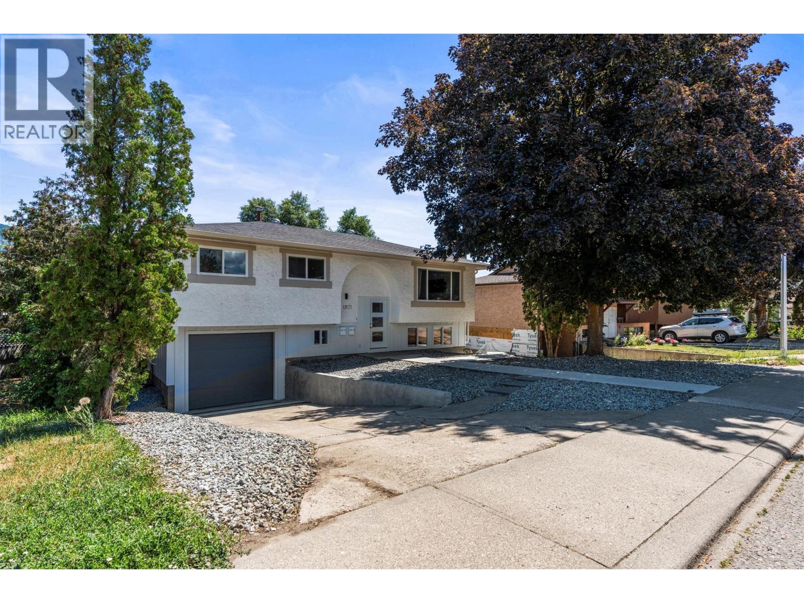 1907 19 Street - Image 3