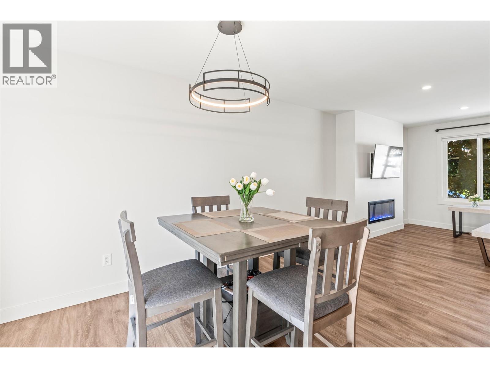 1907 19 Street - Image 13