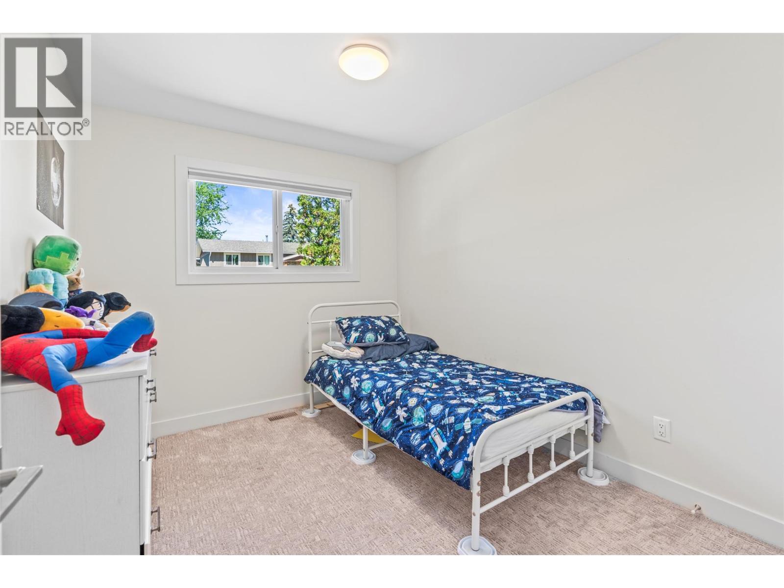 1907 19 Street - Image 25