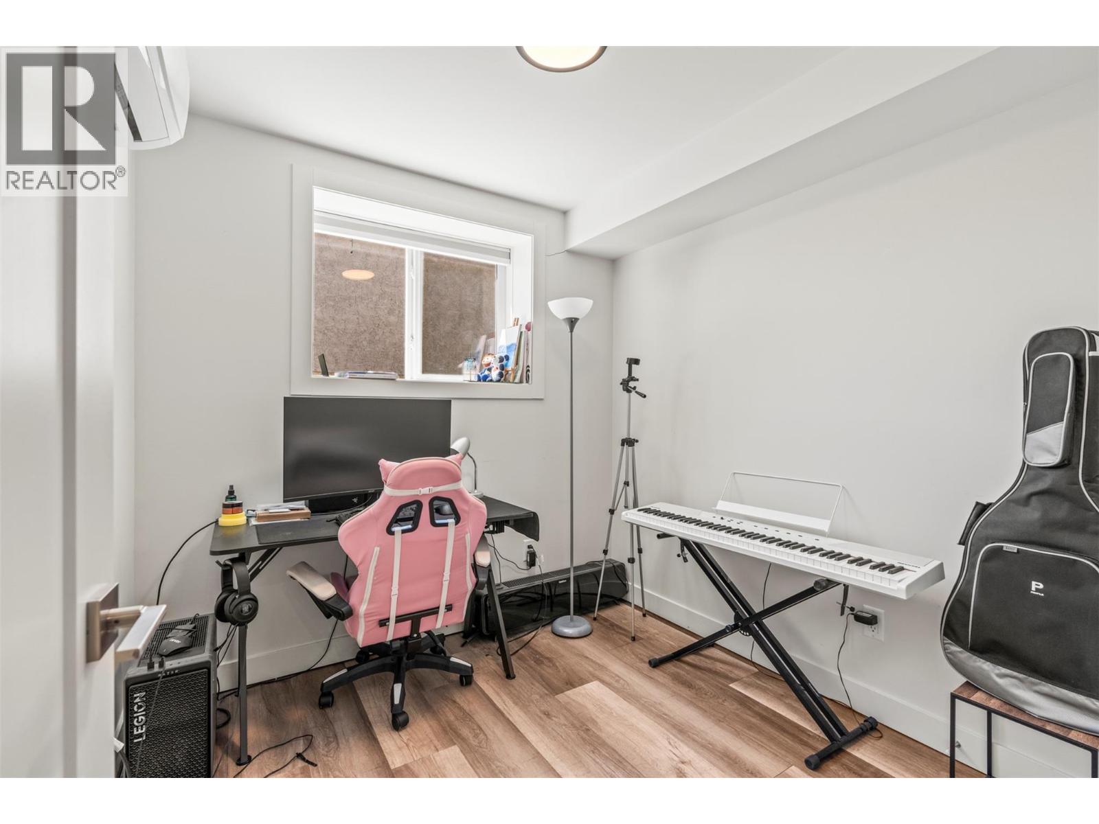 1907 19 Street - Image 36