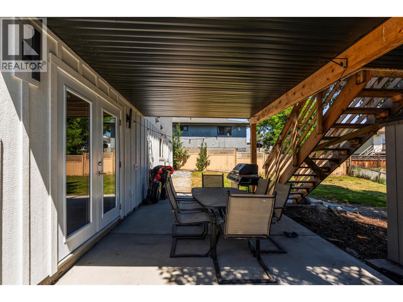 1907 19 Street - Image 27