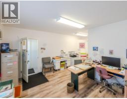 511 Church Avenue, Oliver, BC V0H1T0 Photo 35