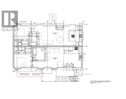 511 Church Avenue, Oliver, BC V0H1T0 Photo 13