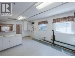 511 Church Avenue, Oliver, BC V0H1T0 Photo 62