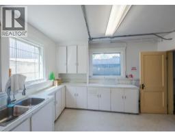 511 Church Avenue, Oliver, BC V0H1T0 Photo 67