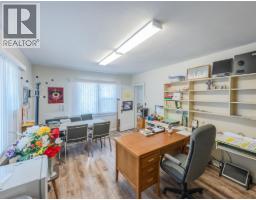 511 Church Avenue, Oliver, BC V0H1T0 Photo 37