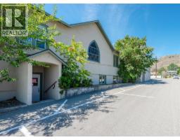 511 Church Avenue, Oliver, BC V0H1T0 Photo 9