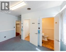 511 Church Avenue, Oliver, BC V0H1T0 Photo 47