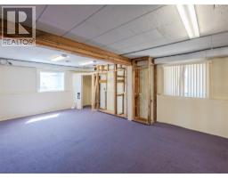 511 Church Avenue, Oliver, BC V0H1T0 Photo 45