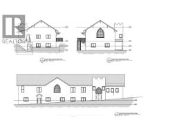 511 Church Avenue, Oliver, BC V0H1T0 Photo 12