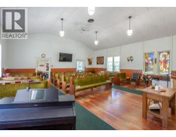 511 Church Avenue, Oliver, BC V0H1T0 Photo 26