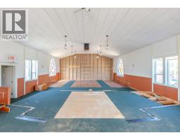 511 Church Avenue, Oliver, BC V0H1T0 Photo 20