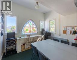 511 Church Avenue, Oliver, BC V0H1T0 Photo 28