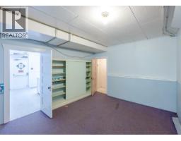 511 Church Avenue, Oliver, BC V0H1T0 Photo 69