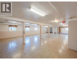 511 Church Avenue, Oliver, BC V0H1T0 Photo 55