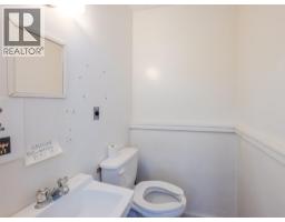511 Church Avenue, Oliver, BC V0H1T0 Photo 50