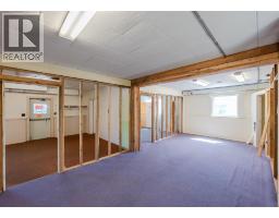 511 Church Avenue, Oliver, BC V0H1T0 Photo 44