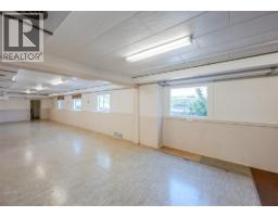 511 Church Avenue, Oliver, BC V0H1T0 Photo 59