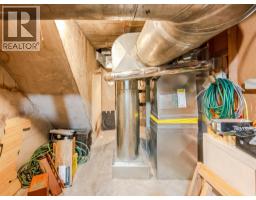 511 Church Avenue, Oliver, BC V0H1T0 Photo 73