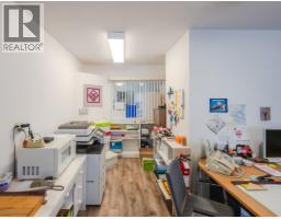 511 Church Avenue, Oliver, BC V0H1T0 Photo 33