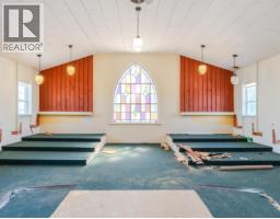 511 Church Avenue, Oliver, BC V0H1T0 Photo 18