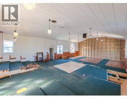 511 Church Avenue, Oliver, BC V0H1T0 Photo 19
