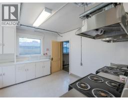 511 Church Avenue, Oliver, BC V0H1T0 Photo 64