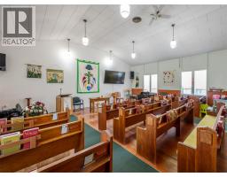 511 Church Avenue, Oliver, BC V0H1T0 Photo 24