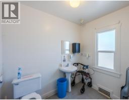 511 Church Avenue, Oliver, BC V0H1T0 Photo 39