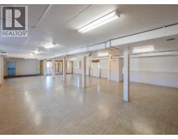 511 Church Avenue, Oliver, BC V0H1T0 Photo 56