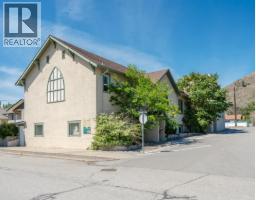 511 Church Avenue, Oliver, BC V0H1T0 Photo 6