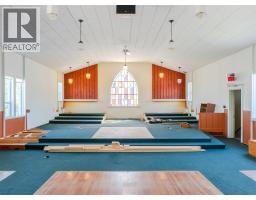 511 Church Avenue, Oliver, BC V0H1T0 Photo 15