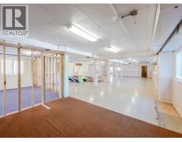 511 Church Avenue, Oliver, BC V0H1T0 Photo 43