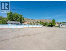 545 Church Avenue, Oliver, BC V0H1T0 Photo 7