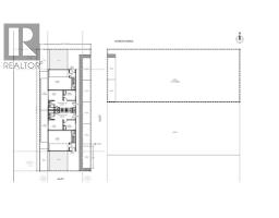 545 Church Avenue, Oliver, BC V0H1T0 Photo 9