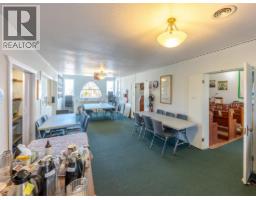 511 Church Avenue, Oliver, BC V0H1T0 Photo 31