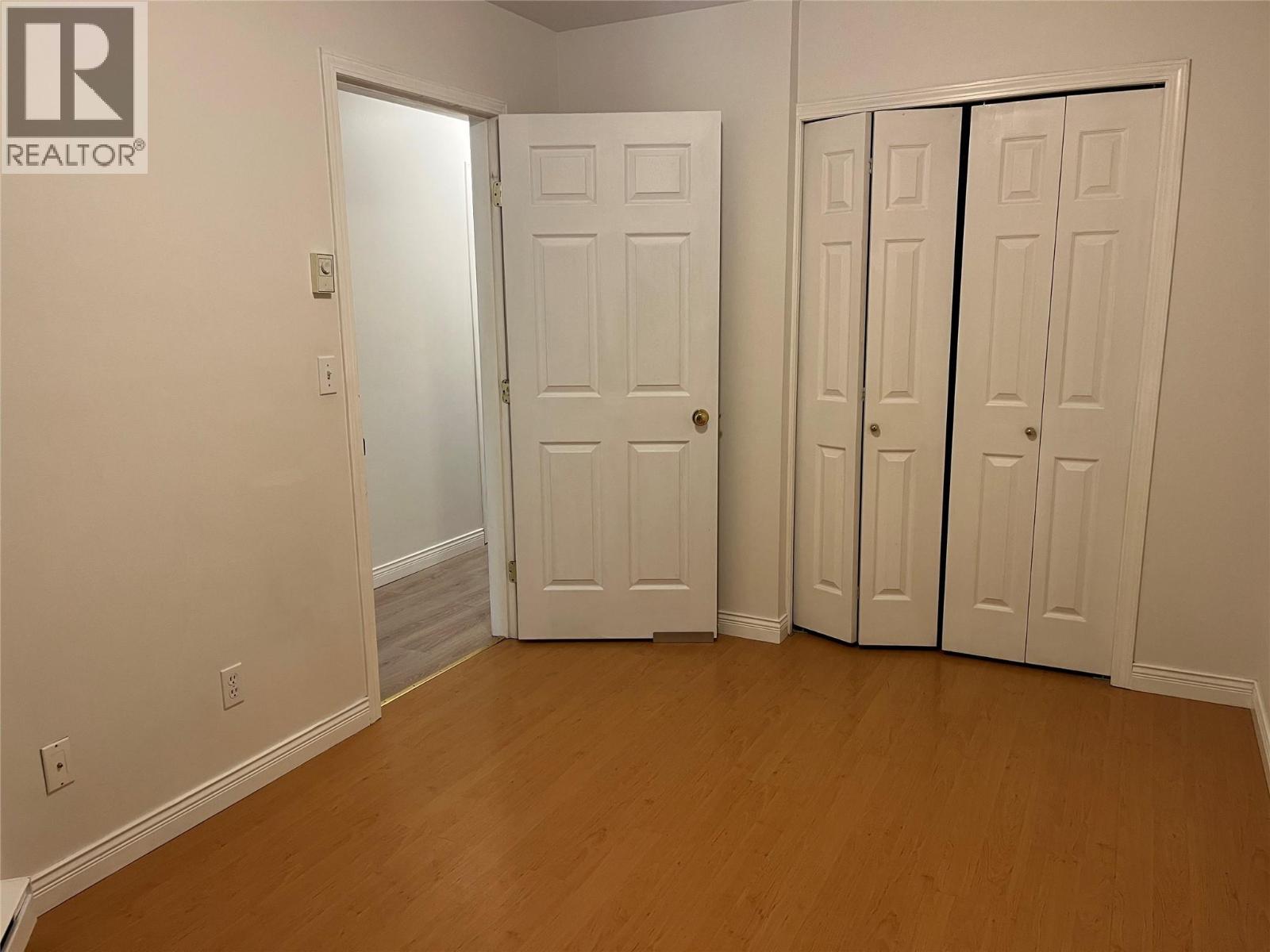 #304 1607 43 Avenue Lot# SL 10 - 14