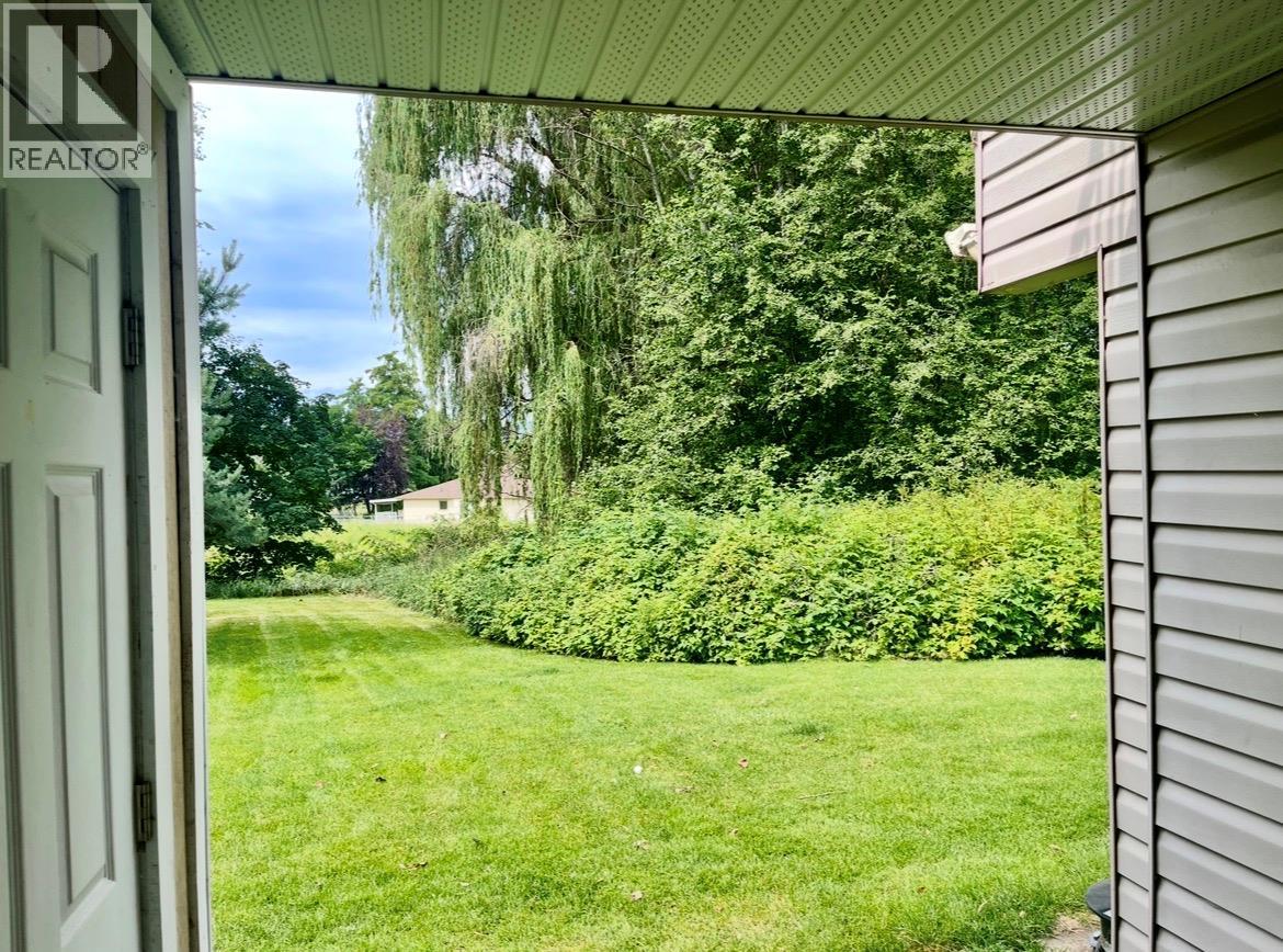 #304 1607 43 Avenue Lot# SL 10 - 17