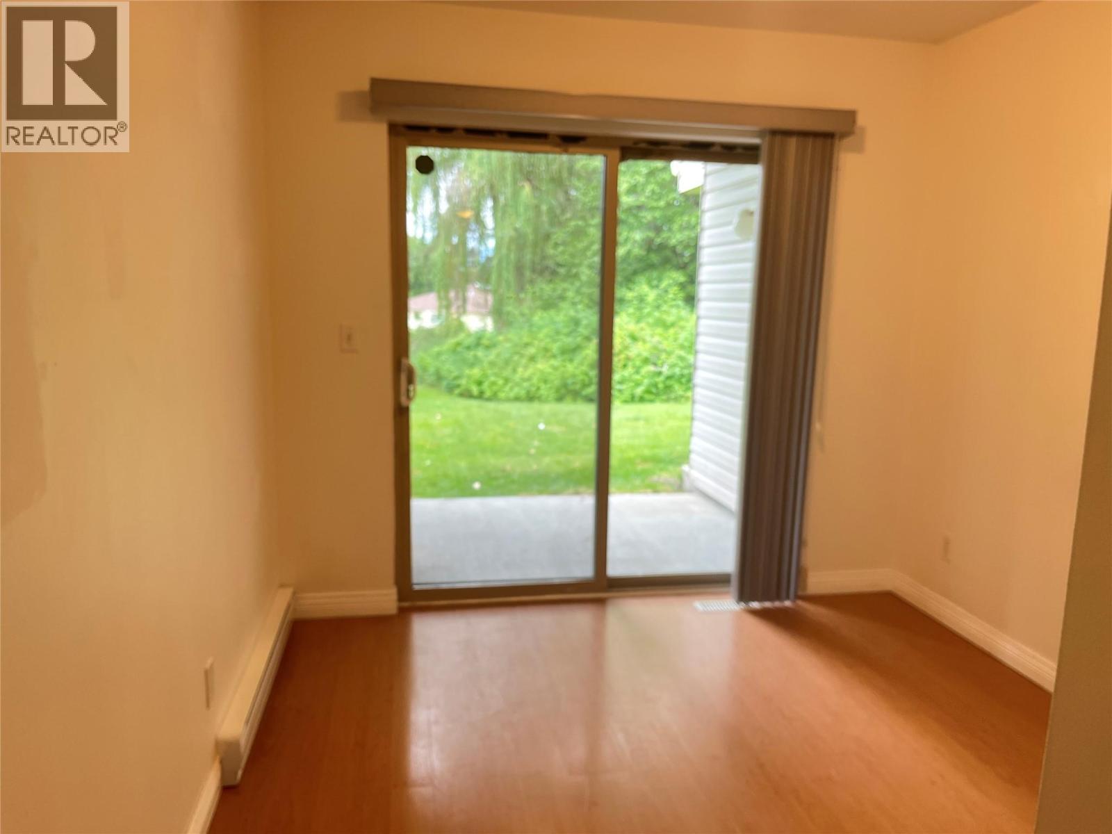 #304 1607 43 Avenue Lot# SL 10 - 12