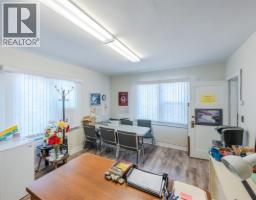 511 & 545 Church Avenue, Oliver, BC V0H1T0 Photo 51