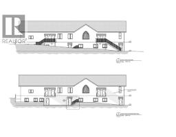 511 & 545 Church Avenue, Oliver, BC V0H1T0 Photo 12