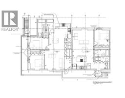 511 & 545 Church Avenue, Oliver, BC V0H1T0 Photo 15