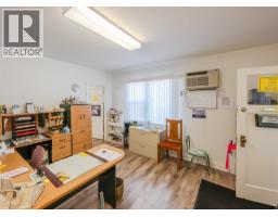 511 & 545 Church Avenue, Oliver, BC V0H1T0 Photo 47