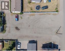 511 & 545 Church Avenue, Oliver, BC V0H1T0 Photo 6