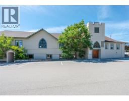511 & 545 Church Avenue, Oliver, BC V0H1T0 Photo 10