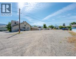 511 & 545 Church Avenue, Oliver, BC V0H1T0 Photo 8