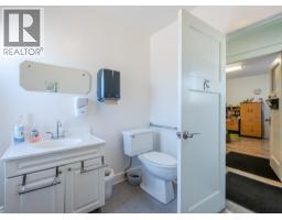 511 & 545 Church Avenue, Oliver, BC V0H1T0 Photo 54