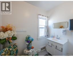 511 & 545 Church Avenue, Oliver, BC V0H1T0 Photo 53